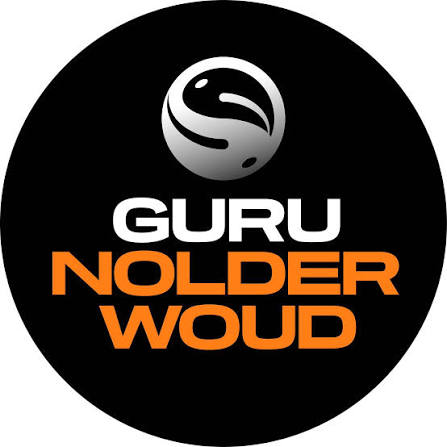 Guru Nolderwoud is a member of LeisureKing