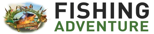 Fishing Adventure is a member of LeisureKing