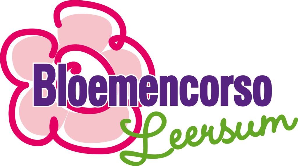 The Leersom Flower Parade is a member of LeisureKing