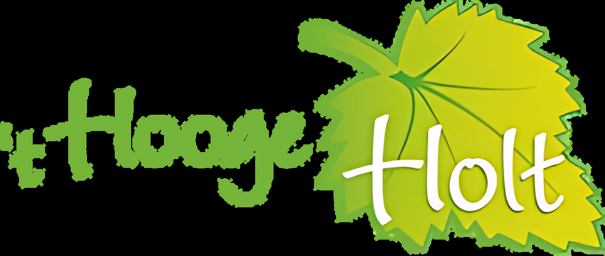 't Hooge Holt is a member of LeisureKing