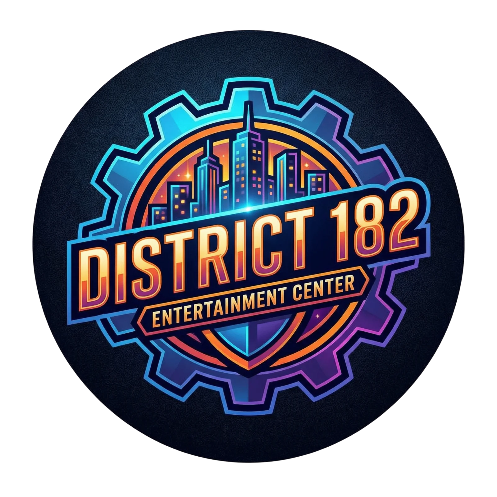 District 182 is a member of LeisureKing