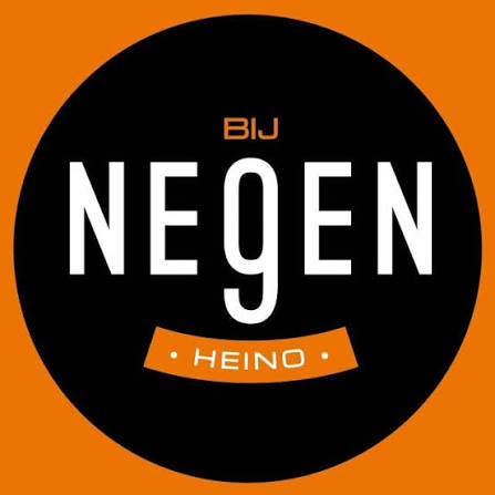 Bij Ne9en is a member of LeisureKing