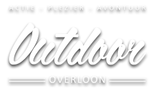 Outdoor Overloon is a member of LeisureKing