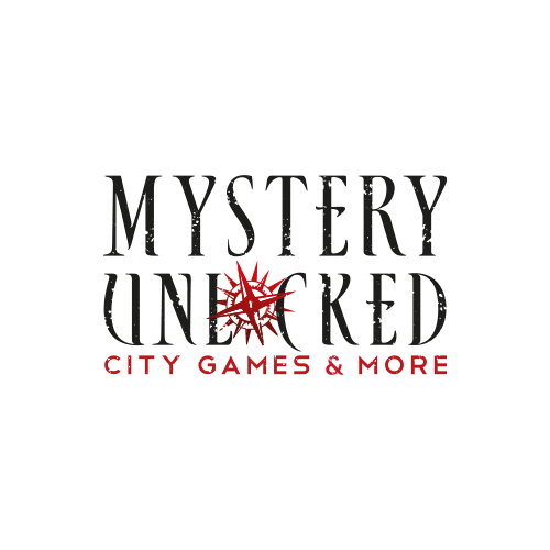 Mystery House is a member of LeisureKing