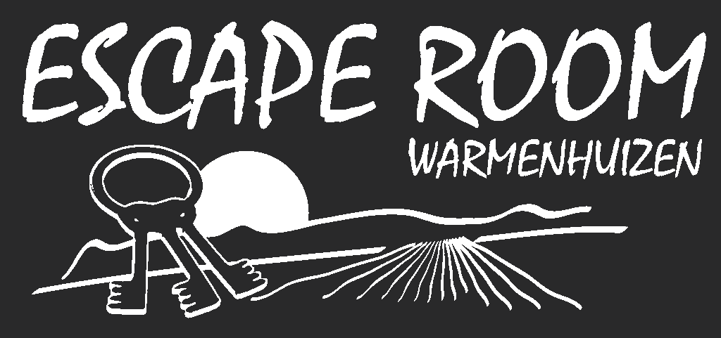Escape Room Warmenhuizen is a member of LeisureKing