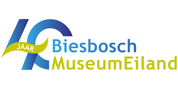Biesbosch Museumeiland is a member of LeisureKing