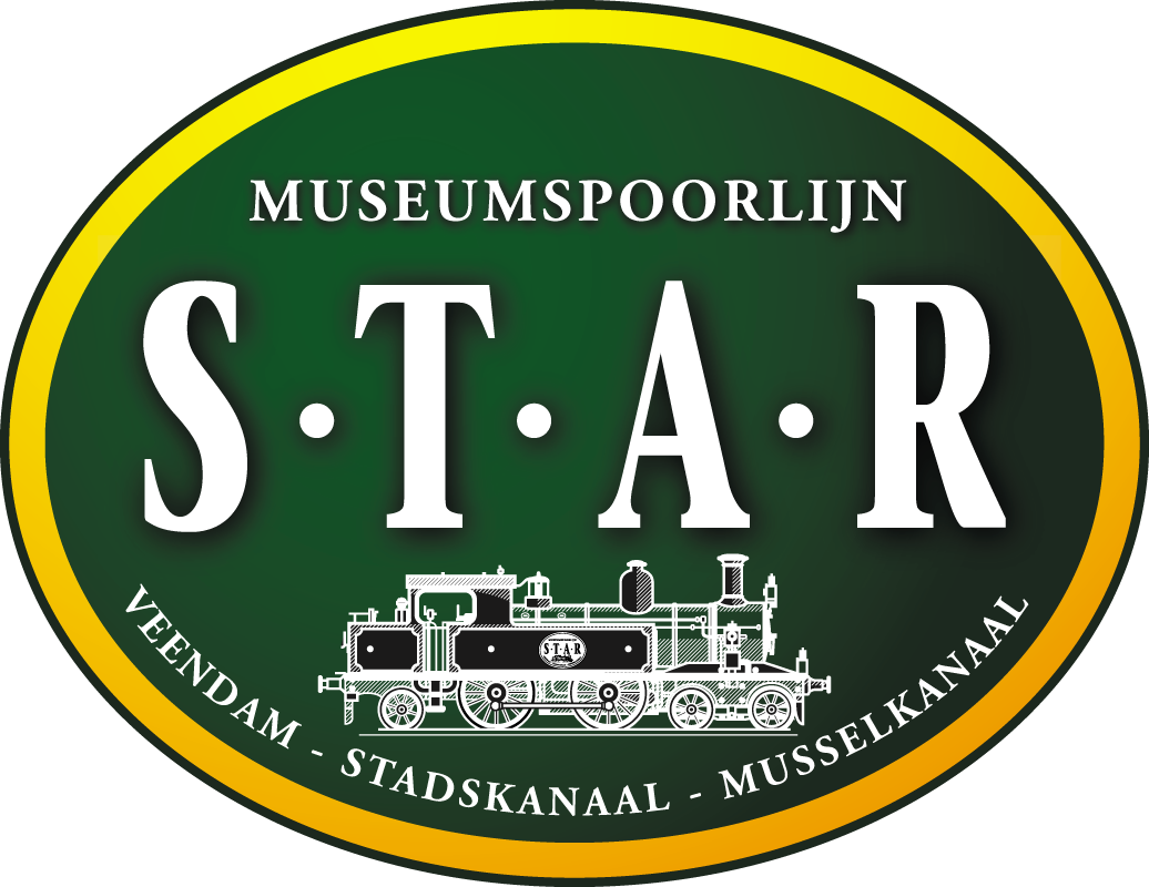The STAR Museum Railroad is a member of LeisureKing