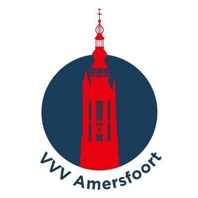 VVV Amersfoort is a member of LeisureKing