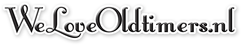 We Love Oldtimers is a member of LeisureKing