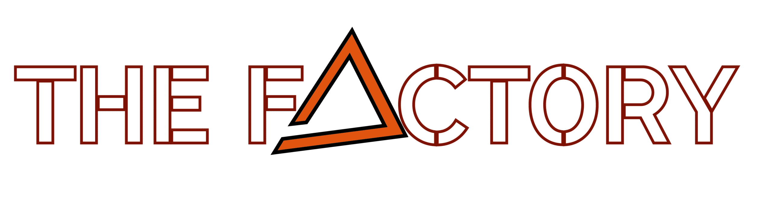 The Factory is a member of LeisureKing