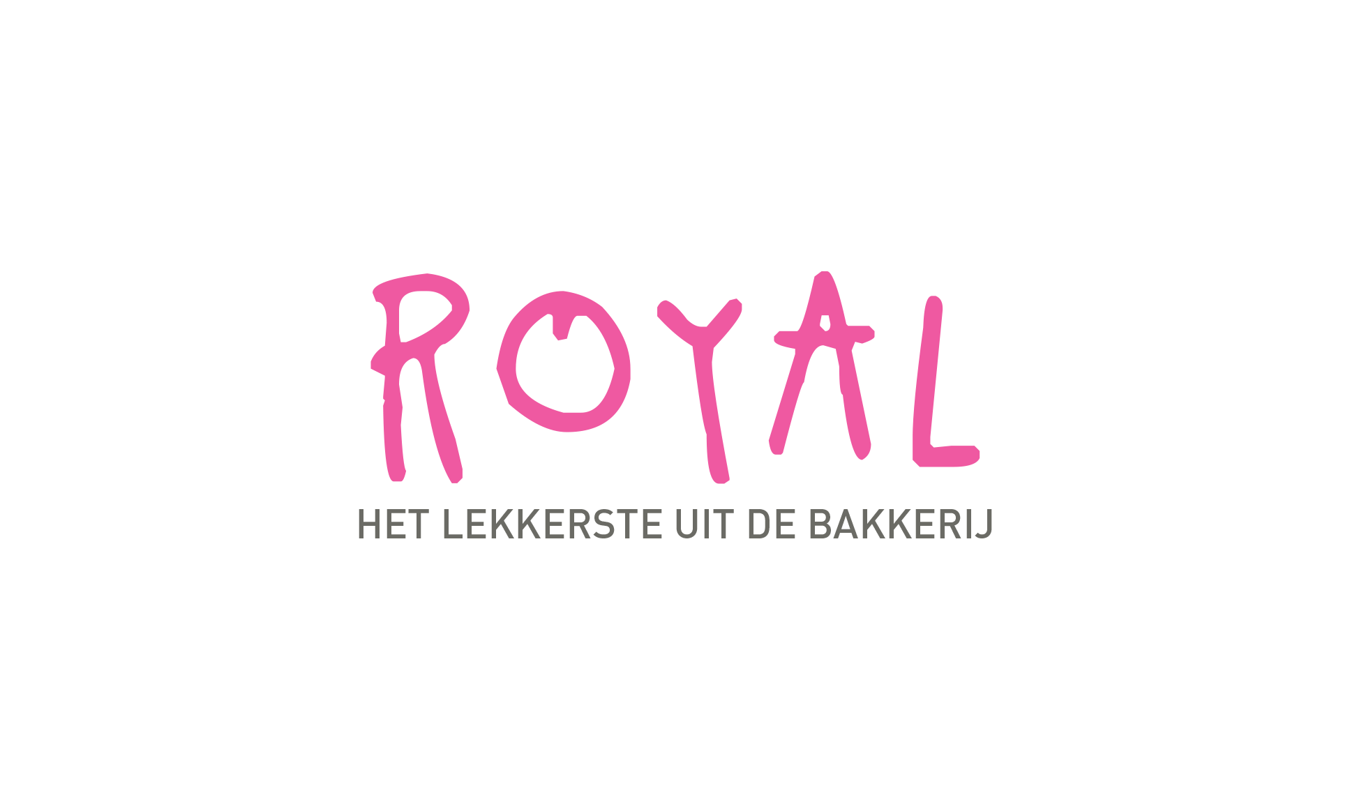 Bakery Royal is a member of LeisureKing