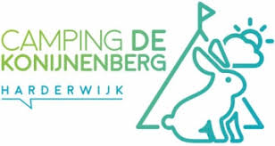 Camping de Konijnenberg is a member of LeisureKing