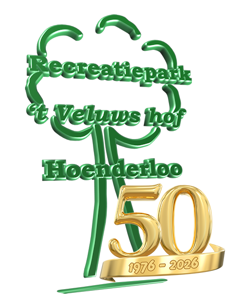Veluws Hof is a member of LeisureKing