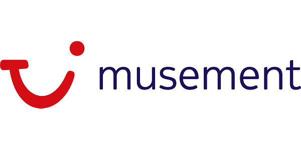 TUI Musement
