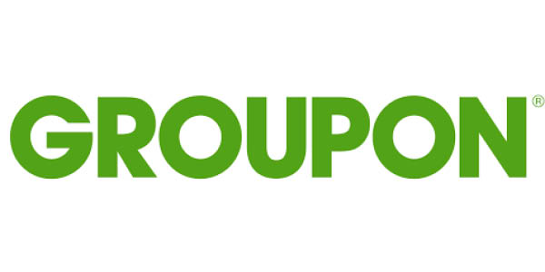 Groupon