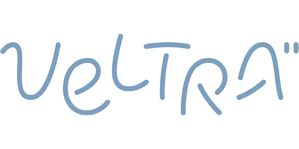 Veltra