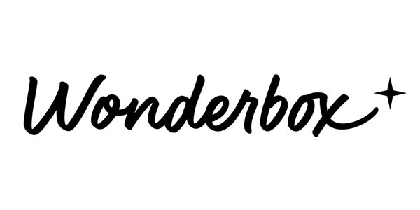 Wonderbox / Tick'n Box