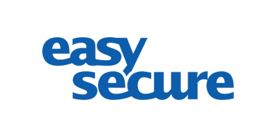 EasySecure logo