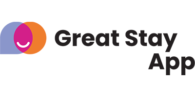 Logo of Great Stay App