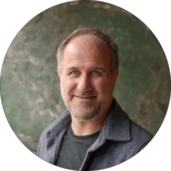 Erik from LeisureKing