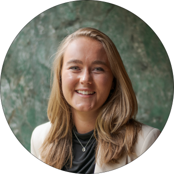 Anne from LeisureKing