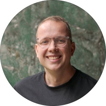 Bart from LeisureKing