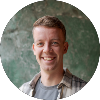 Bart from LeisureKing