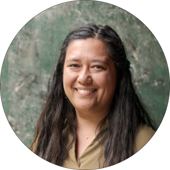 Roxanne from LeisureKing