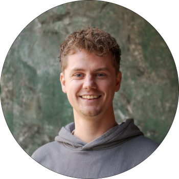 Stan, Marketing at LeisureKing