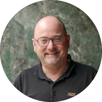 Fulco from LeisureKing